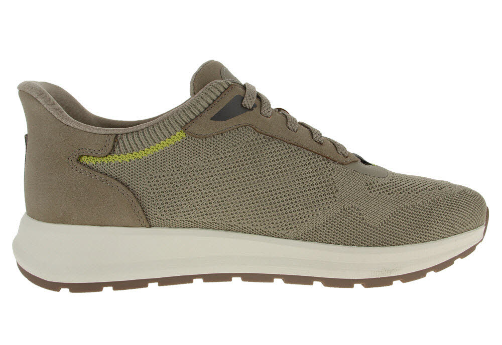 Tamaris Herren Sneaker