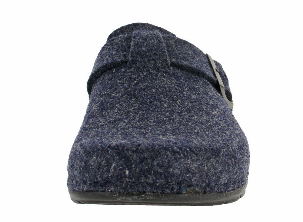 Rohde Herren Pantoffeln Hausschuhe
