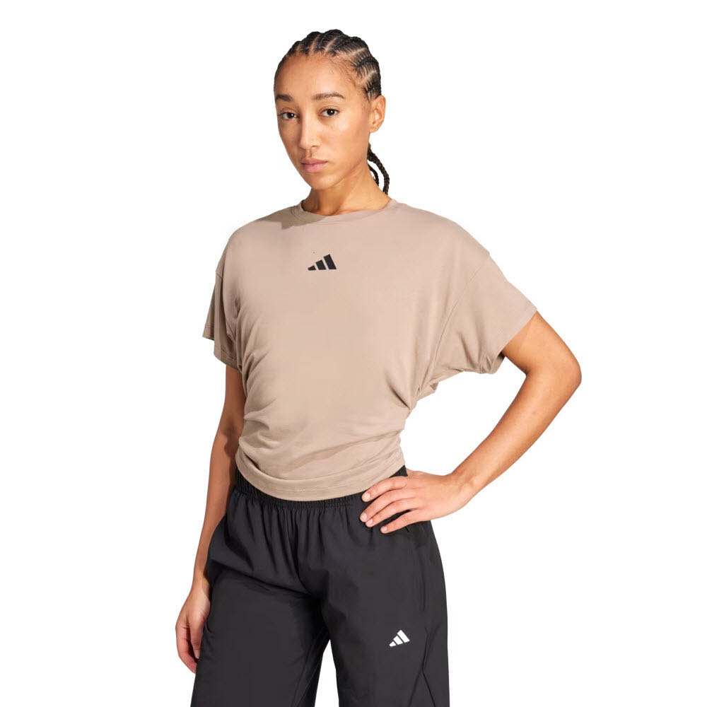 adidas PrimeLift T-Shirt