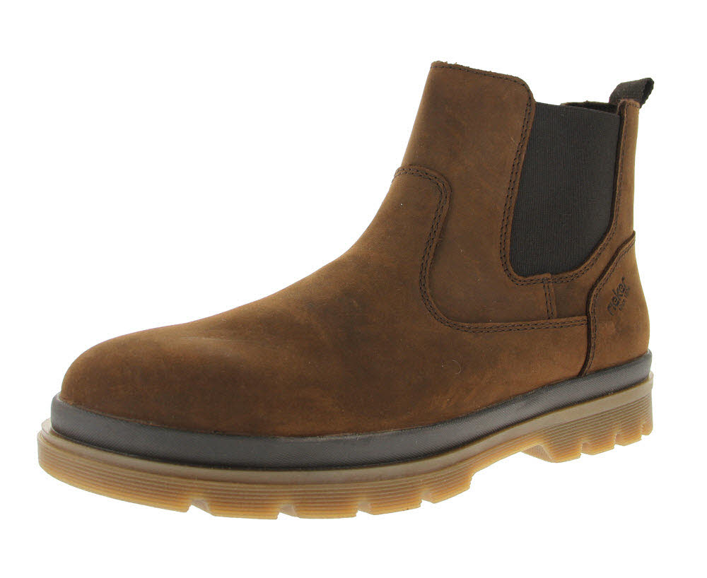 Rieker Herren Chelsea Boots