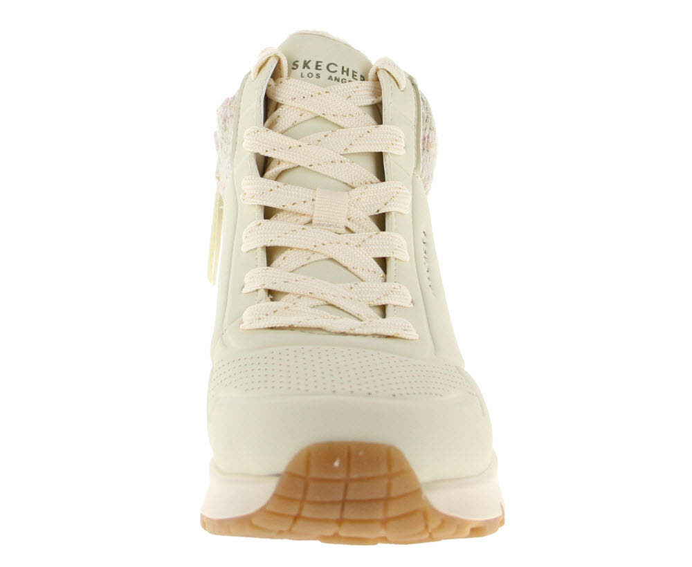 Skechers Kids Bootie UNO GEN1