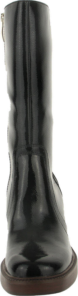 Tamaris Damen Stiefel