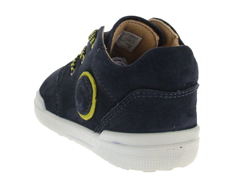 Superfit Kleinkinder Schuhe