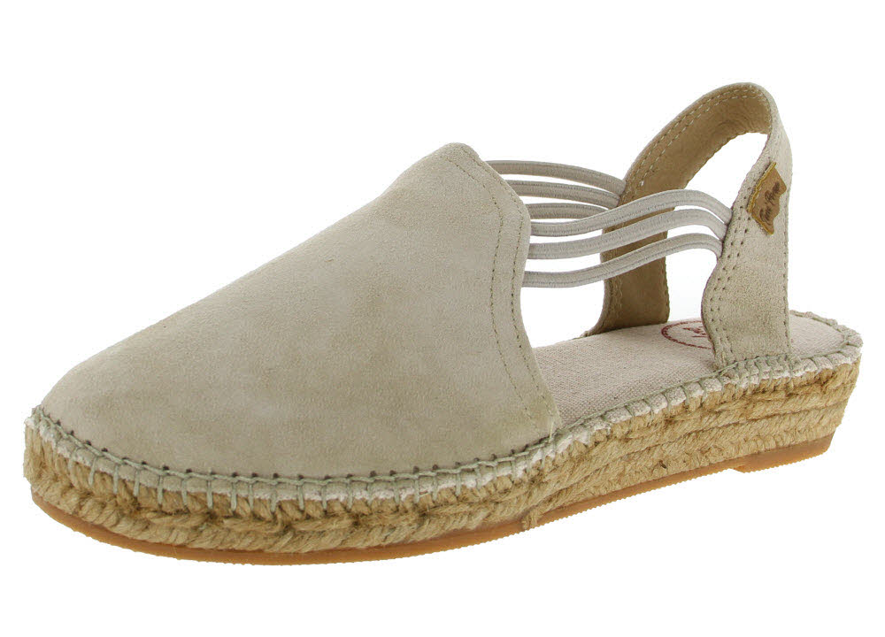 Toni Pons Damen Espadrilles