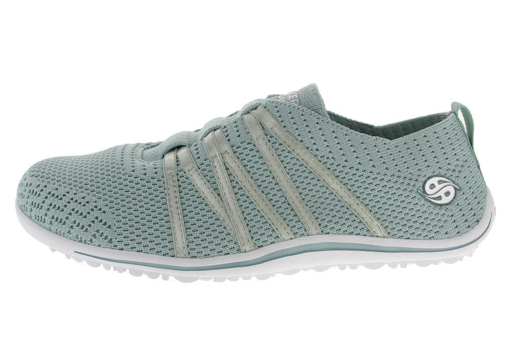 Dockers Damen Barfußschuhe