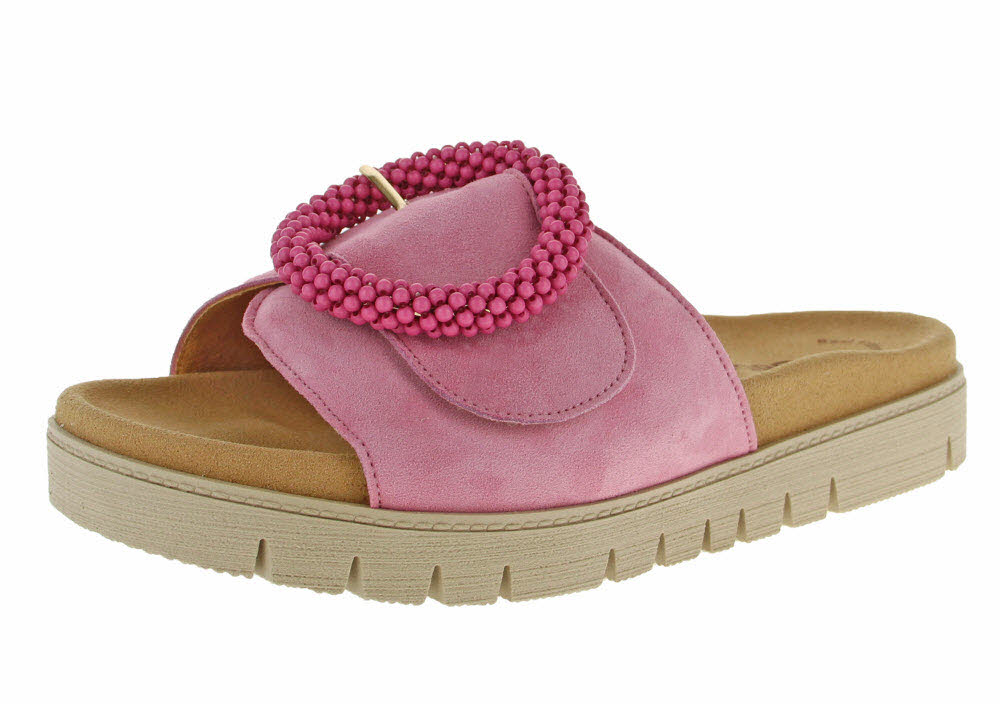 Gabor Damen Pantolette