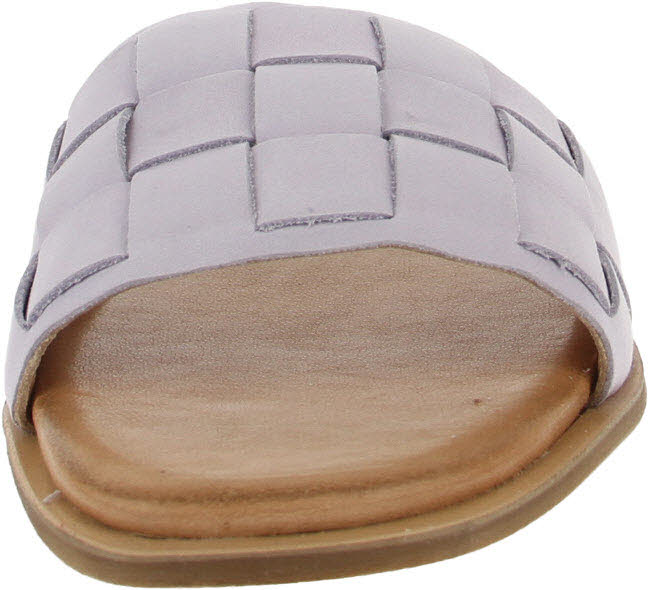 Tamaris Damen Pantolette