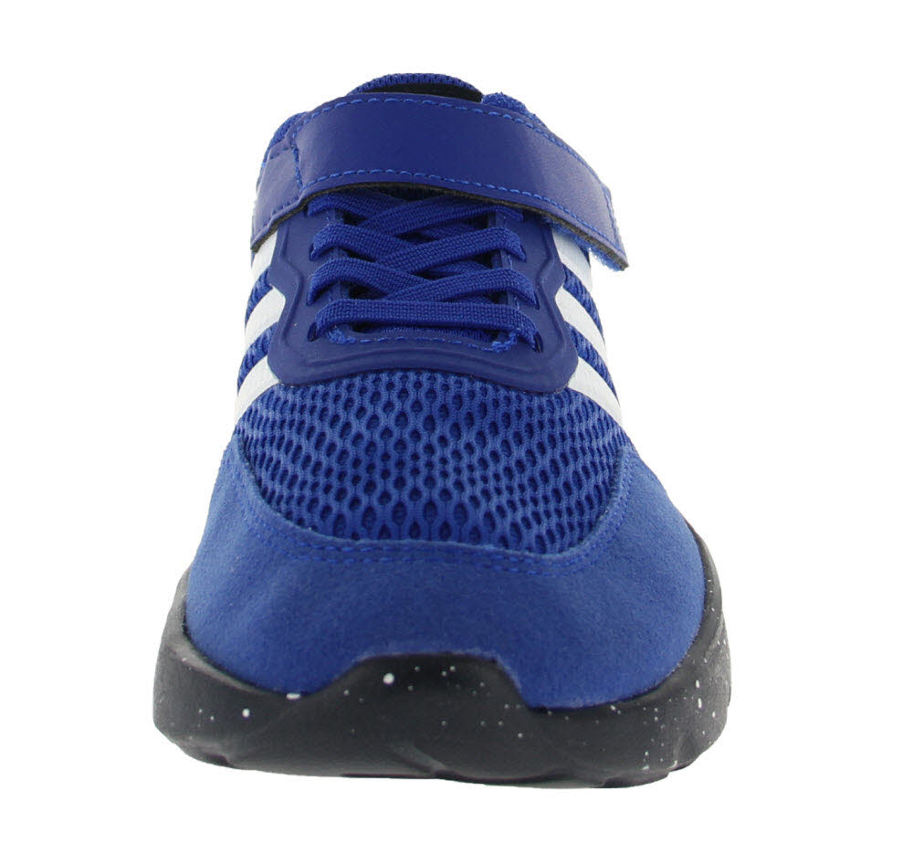 adidas NEBZED EL Kids Klettschuhe