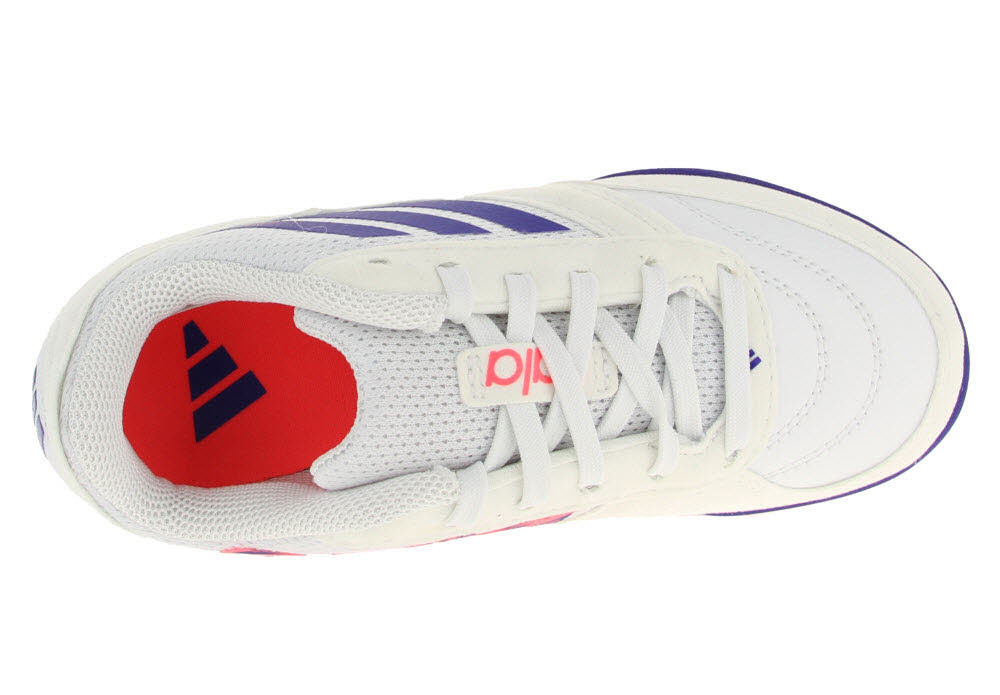 adidas TOP SALA COMPETITION II Kids Fußb