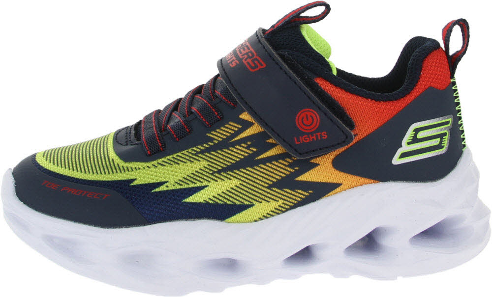 Skechers Kinder Sneaker