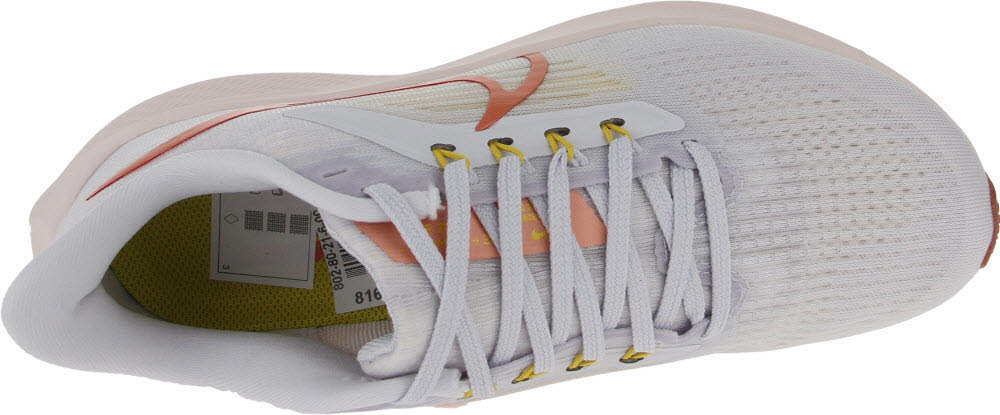 NIKE AIR ZOOM PEGASUS 39 WOMEN'S R