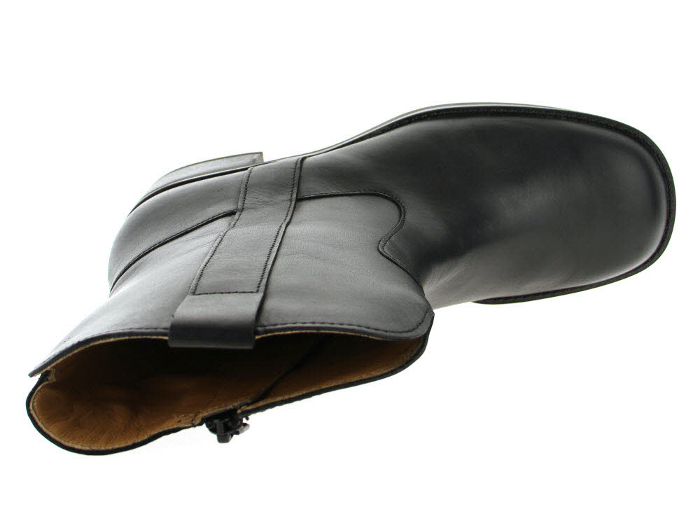 Gabor Damen Stiefelette