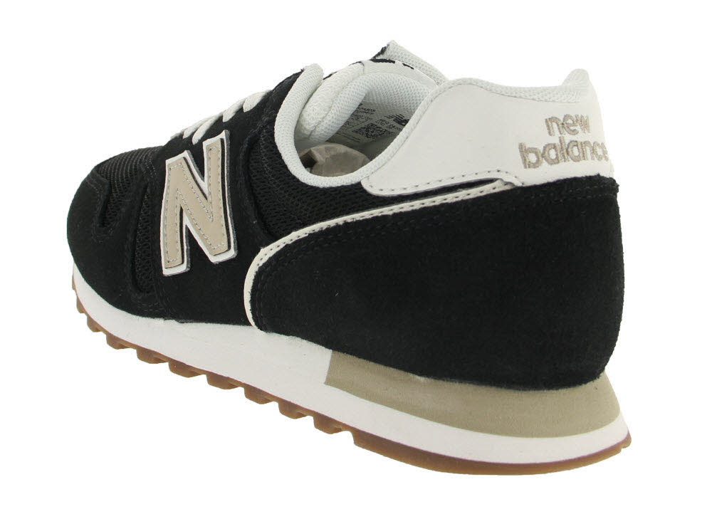 New Balance Damen Sneaker 373