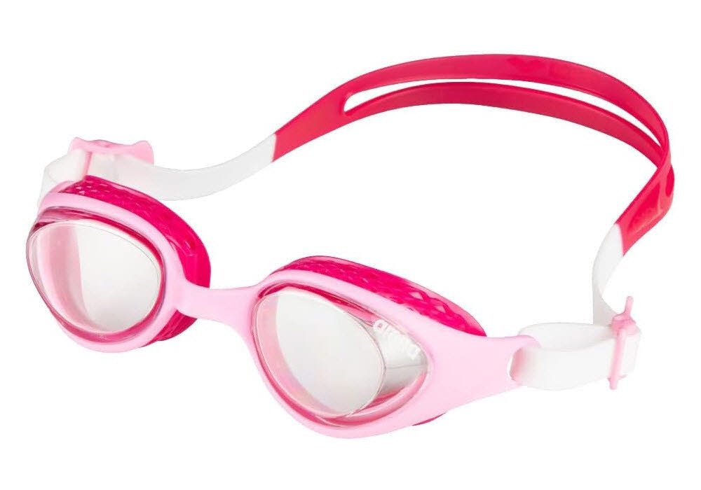 arena Schwimmbrille Kinder Air Junior