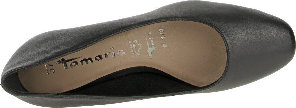 Tamaris Damen Pumps