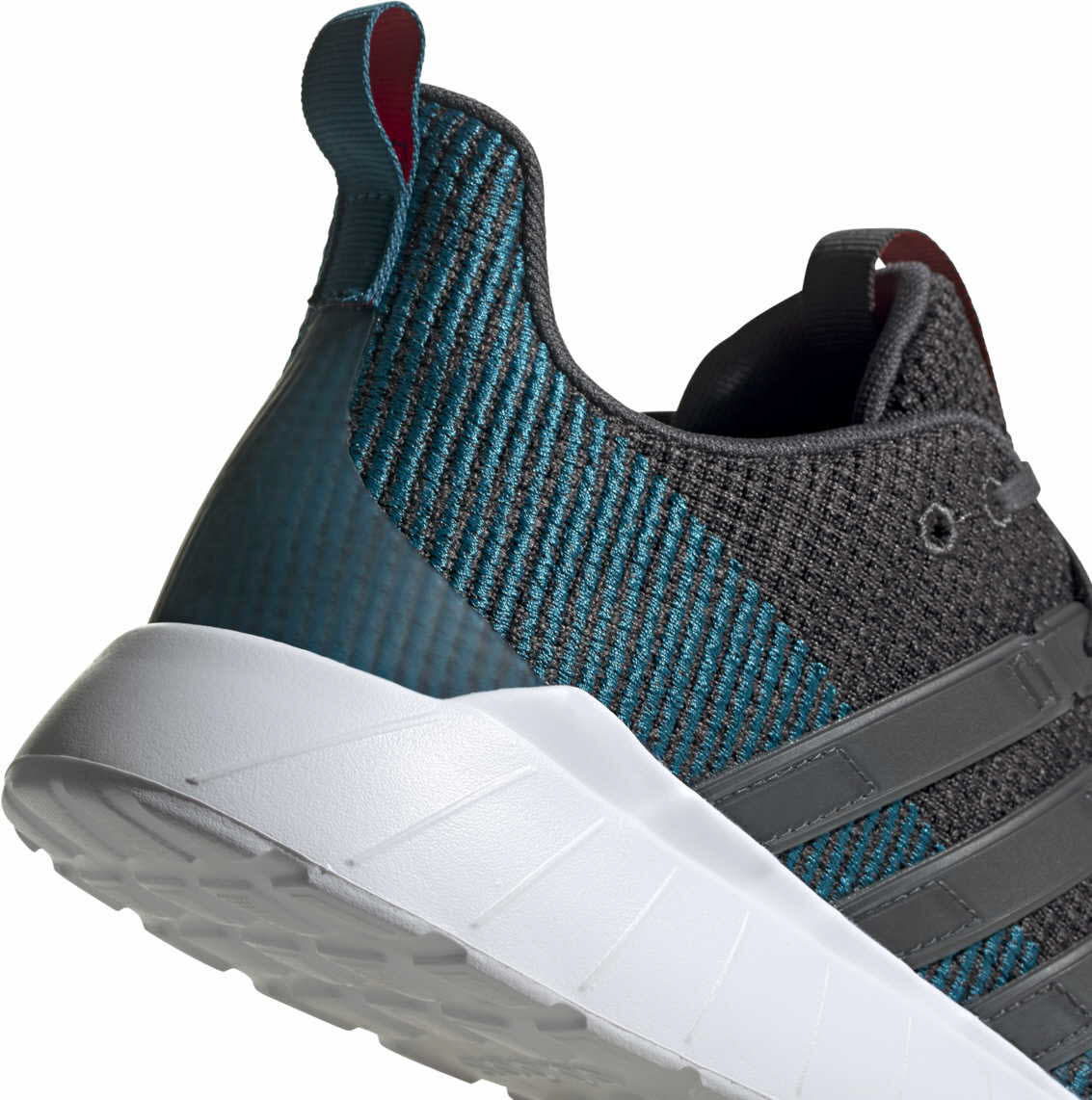 adidas Sneaker QUESTAR