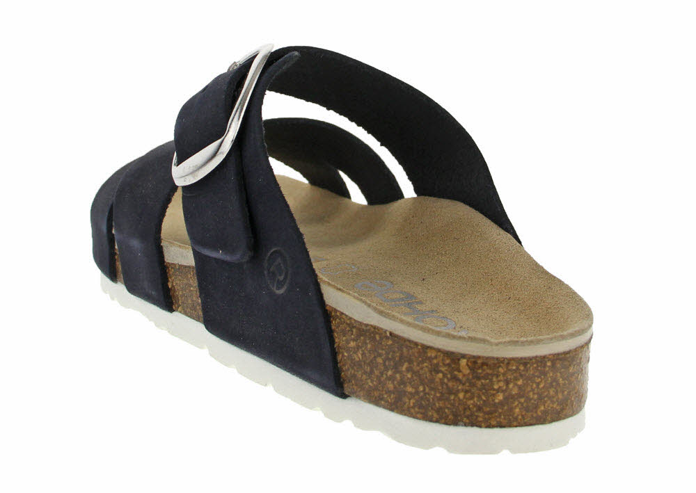Rohde Damen Pantolette