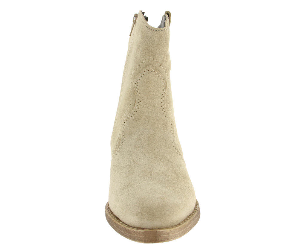 Tamaris Damen Stiefelette