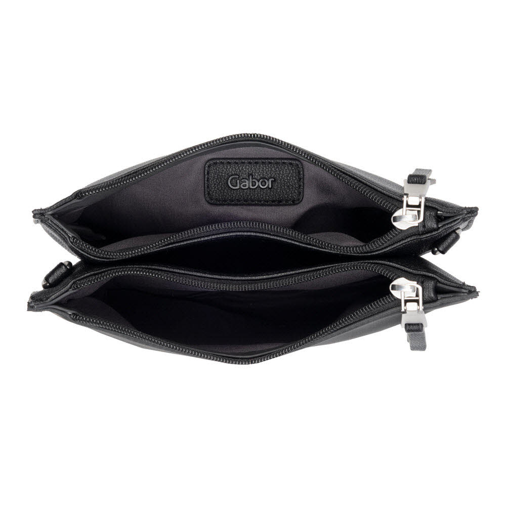 Gabor KIMBERLY CROSS BAG M
