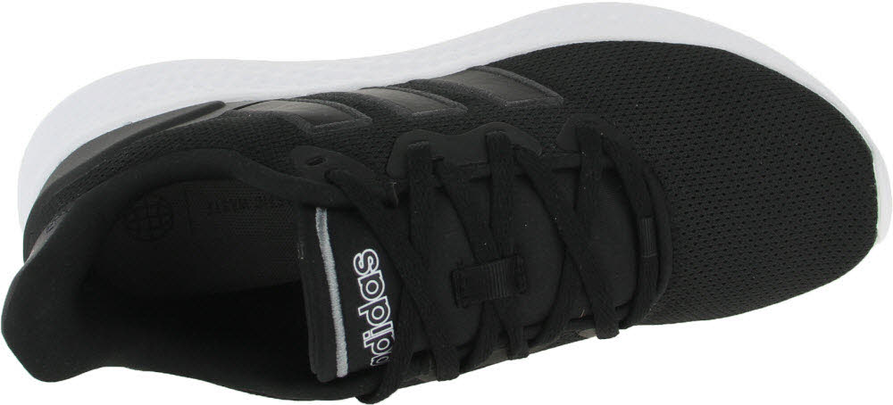adidas PUREMOTION SE