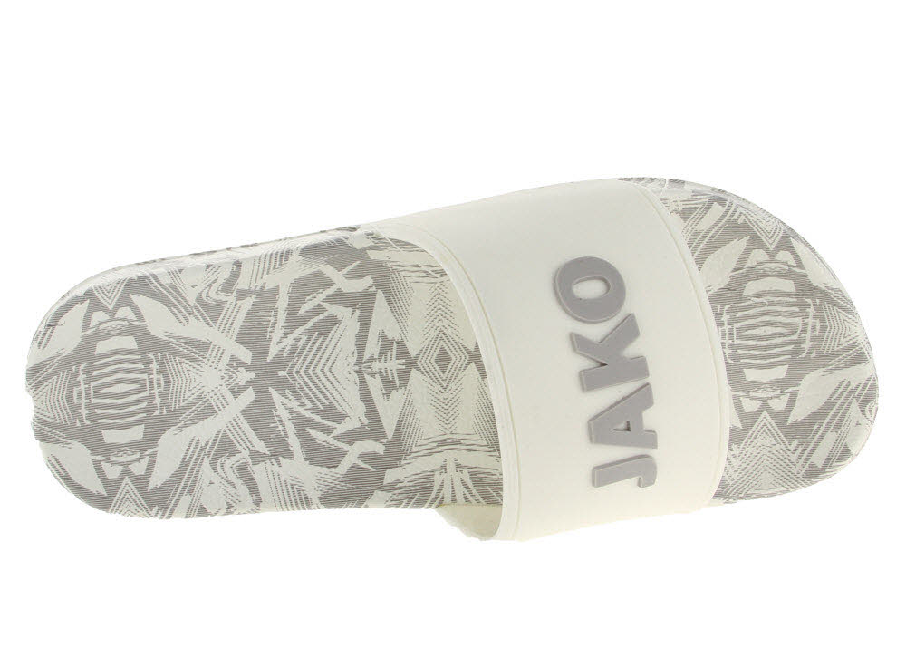 Jako Jakolette Iconic