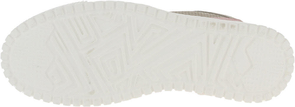 Rijos Damen Sneaker