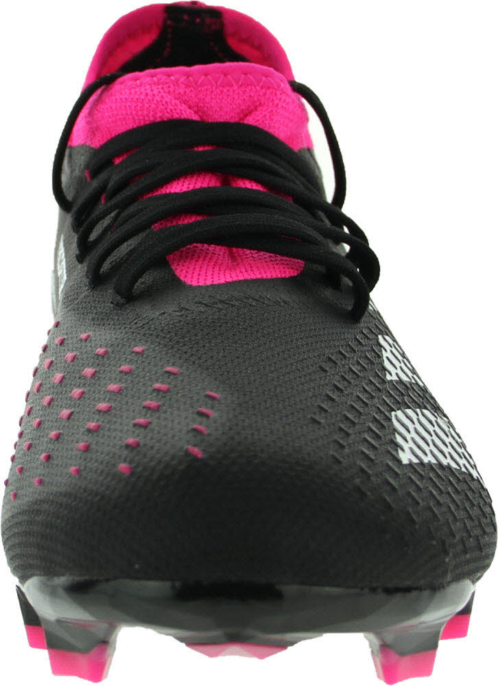 adidas PREDATOR ACCURACY.3 FG
