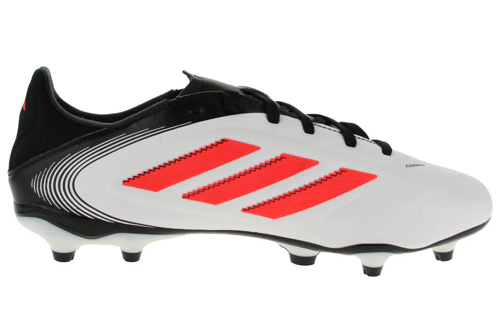 adidas Copa Pure 3 League FG/MG Fußballs