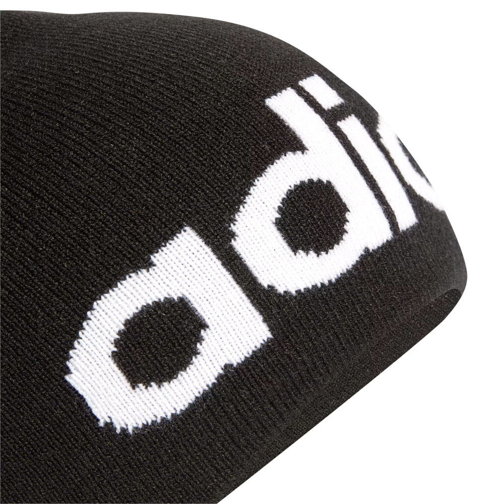 adidas Daily Mütze