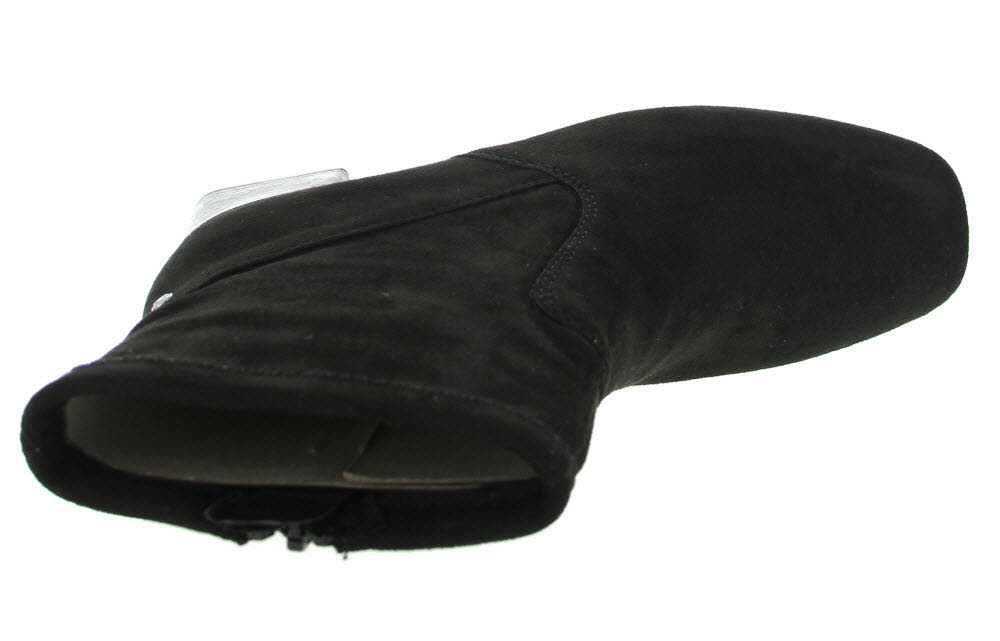 Rieker Damen Stiefelette