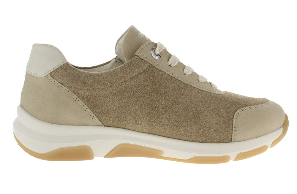 Remonte FS Halbschuh