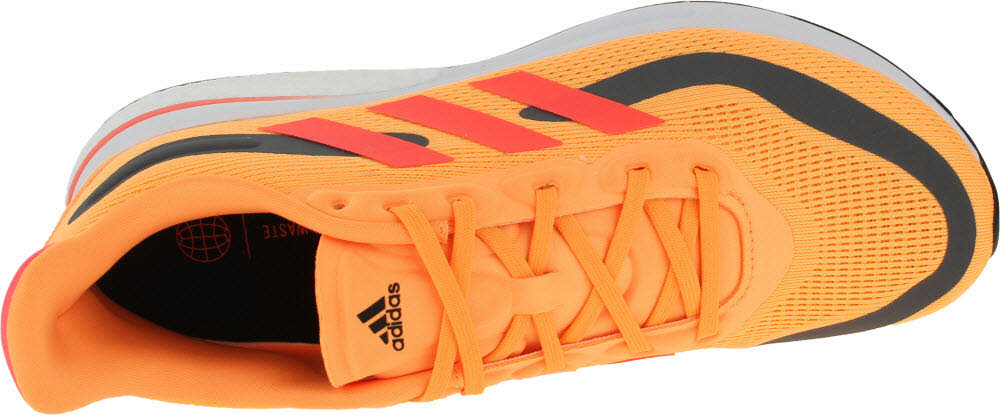 adidas Laufschuhe SUPERNOVA M