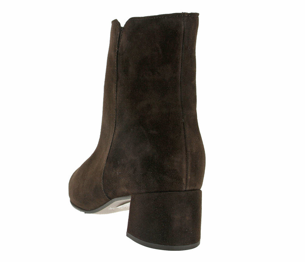 Gabor Damen Stiefelette