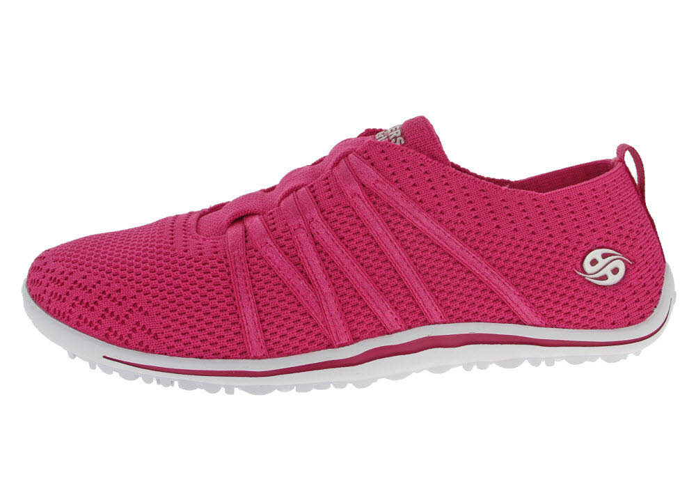 Dockers Damen Barfußschuhe