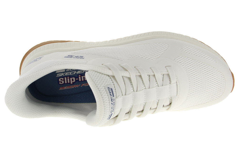 Skechers Herren Sneaker Slip-Ins