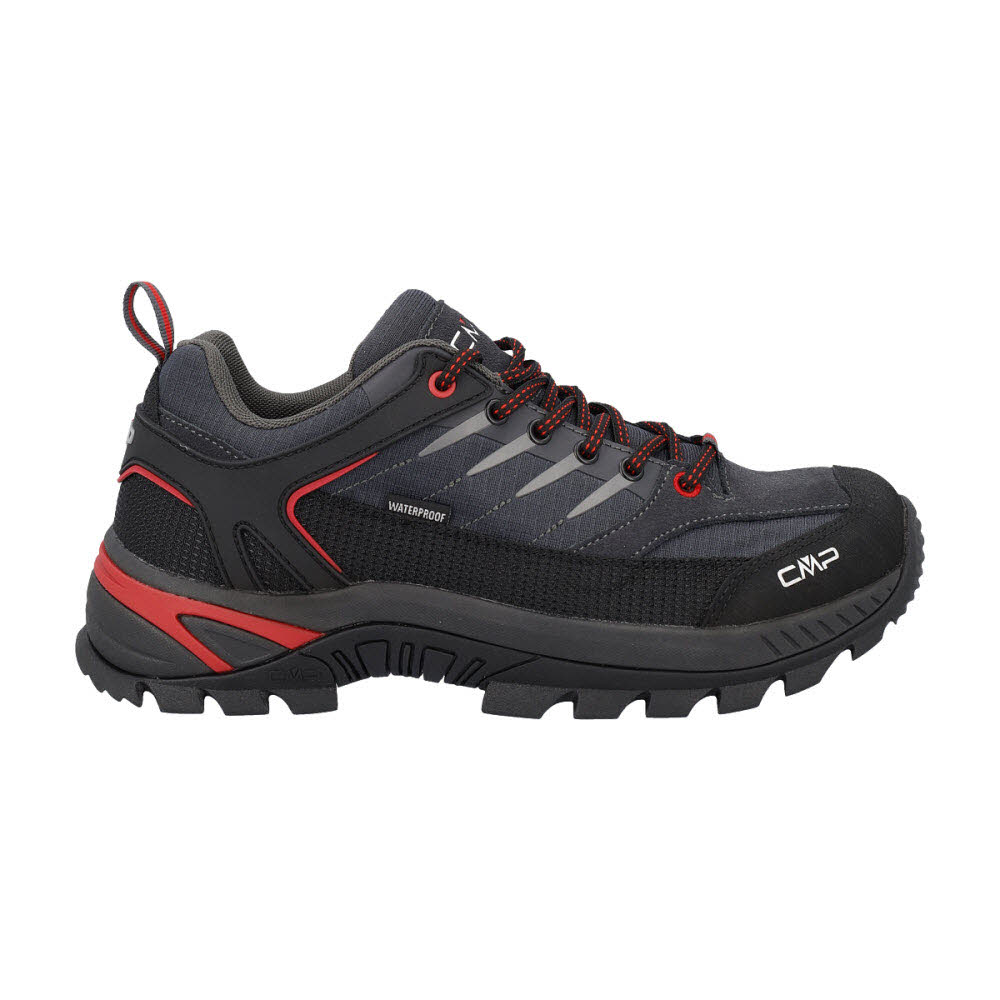 CMP Trekking / Outdoor Herren Schuhe