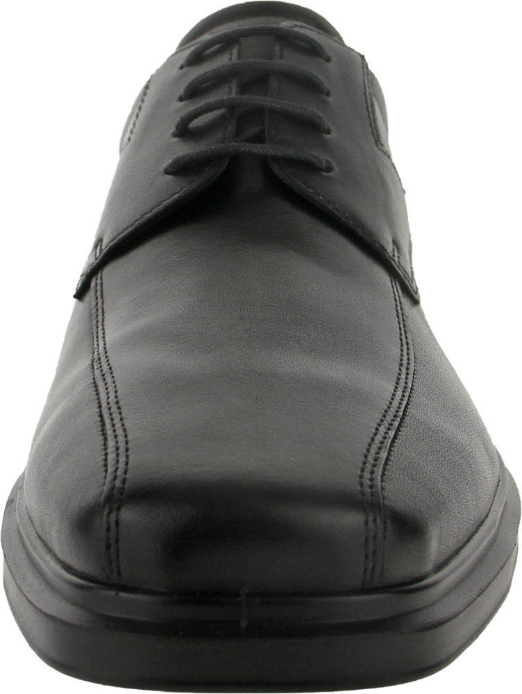 Ecco Ecco Herren Business Schnürschuh HE Bild 5 Ecco Herren Business Schnürschuh HE