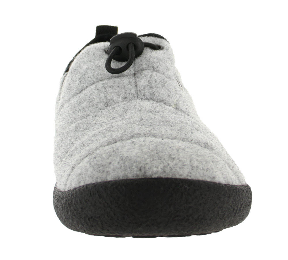 Rohde Damen Hauschuhe