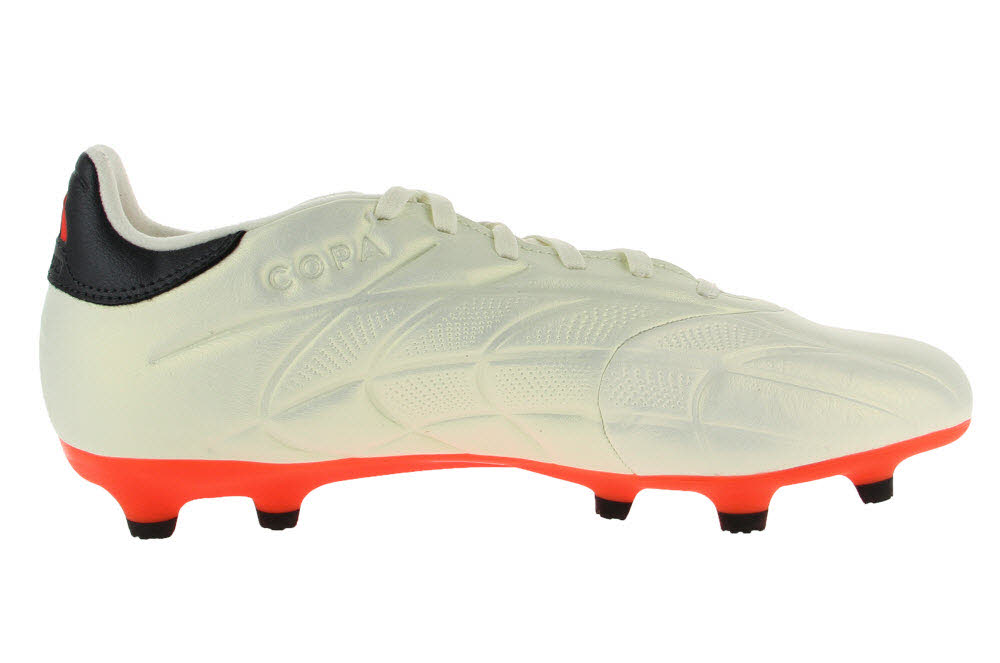 adidas COPA PURE 2 LEAGUE FG,