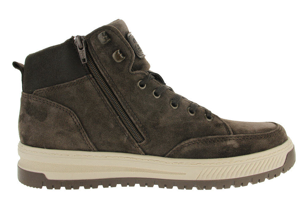 Rieker Herren Boots