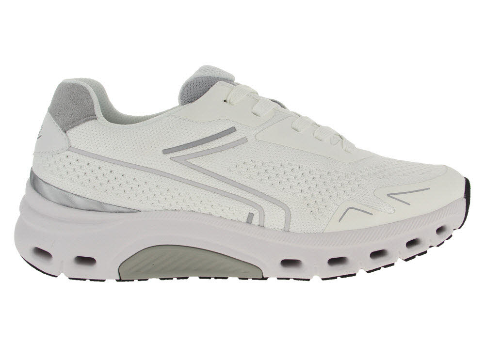 Gabor Rollingsoft Damen Sneaker