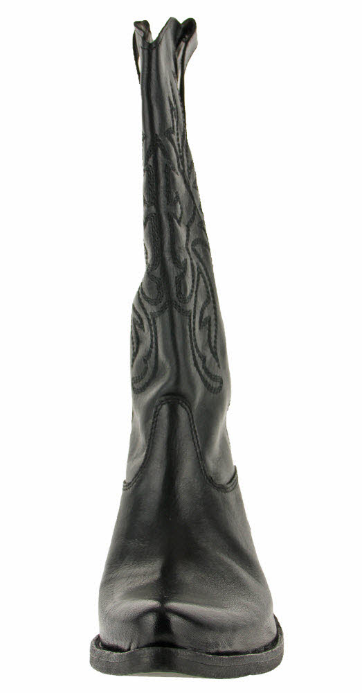 Rijos Damen Westernstiefel