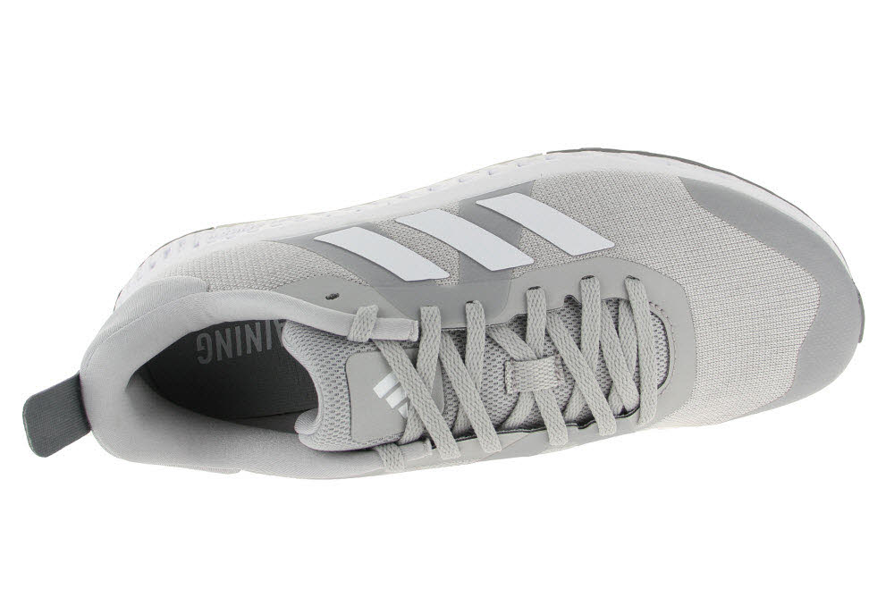 adidas EVERYSET TRAINER