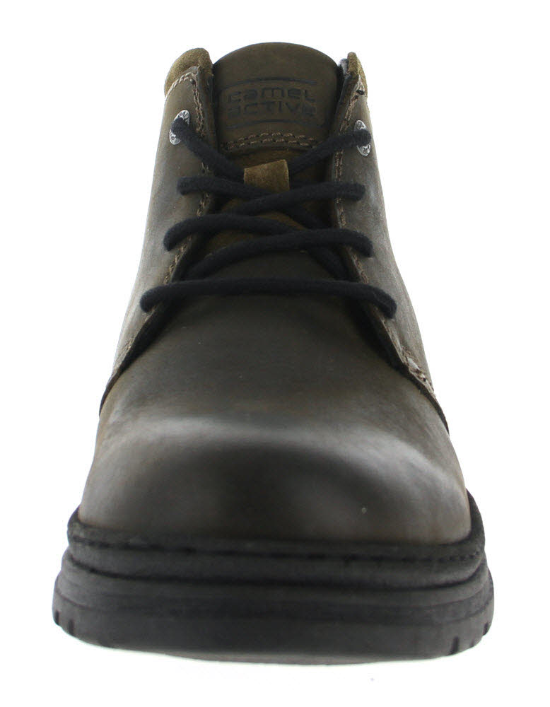 Camel Activ Herren Schnürboots