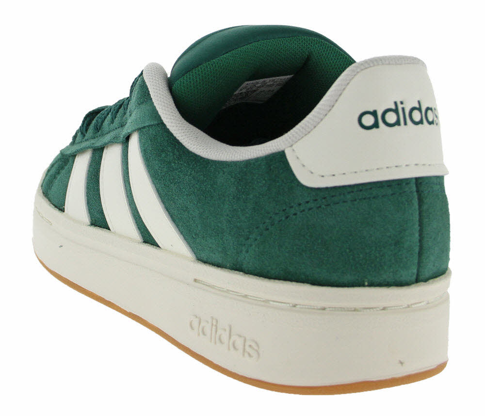 adidas adidas Grand Court Alpha 00S Sneaker