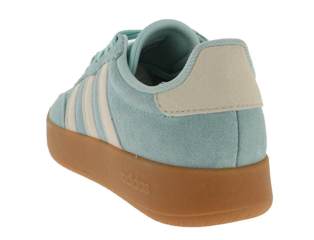 adidas Barreda Sneaker