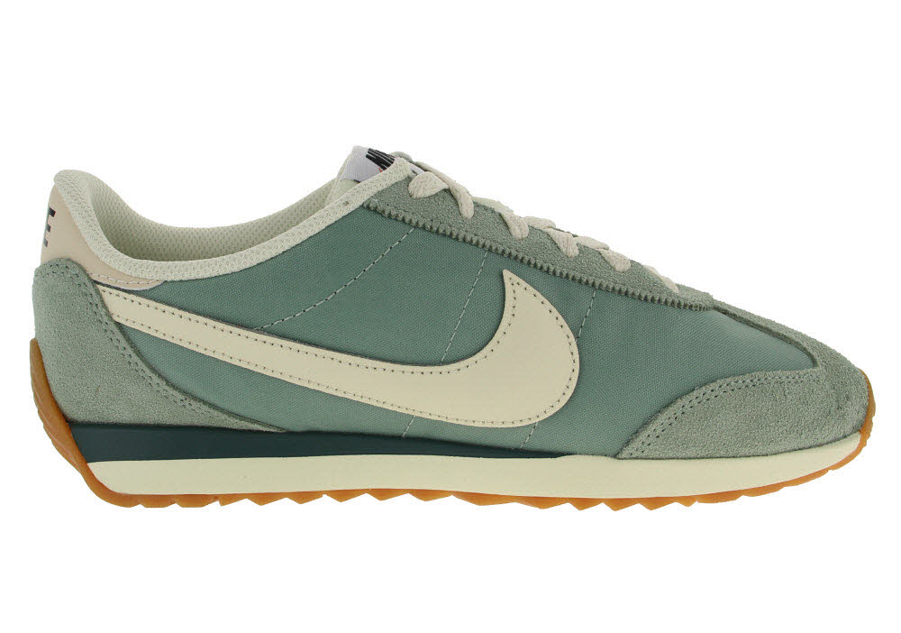 Nike Damen Sneaker Pacific