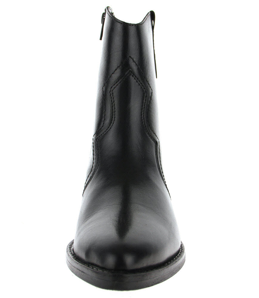 Tamaris Damen Westernstiefelette