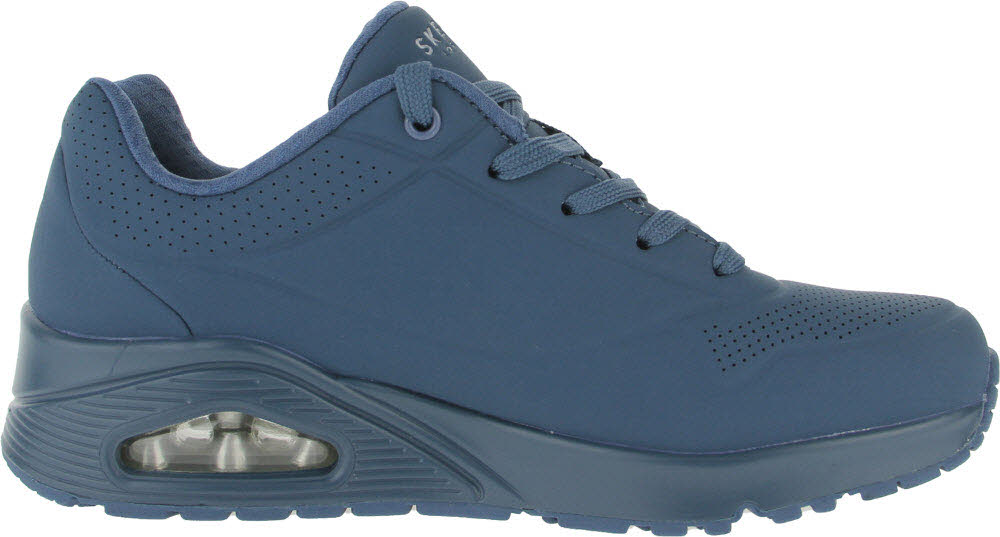Skechers Damen Sneaker Uno