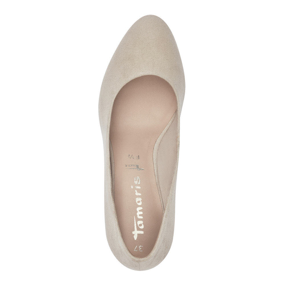Tamaris Damen Pumps